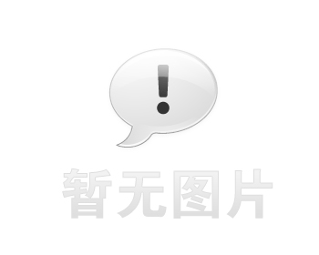 【检护未来】“法”味十足的“开学第一课”——新安县人民检察院开展“送法进校园”活动