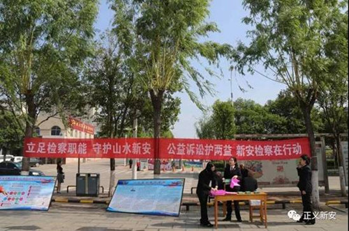 1530674493559714.jpg 1_副本.jpg