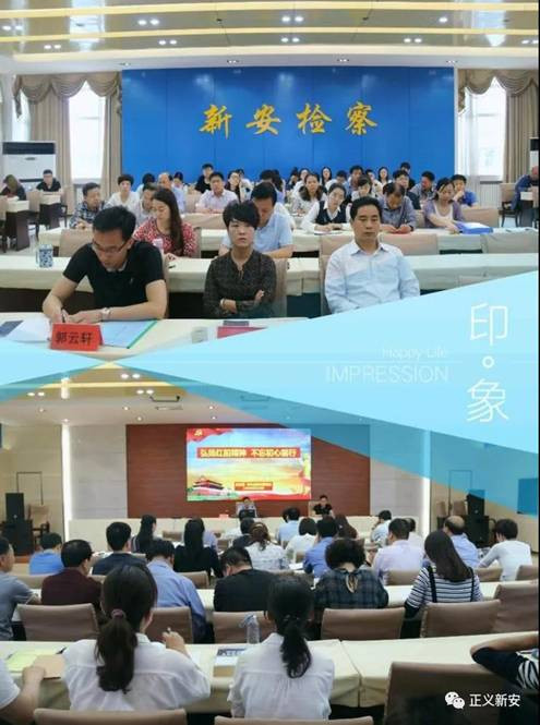 1530674865463925.jpg 6_副本.jpg