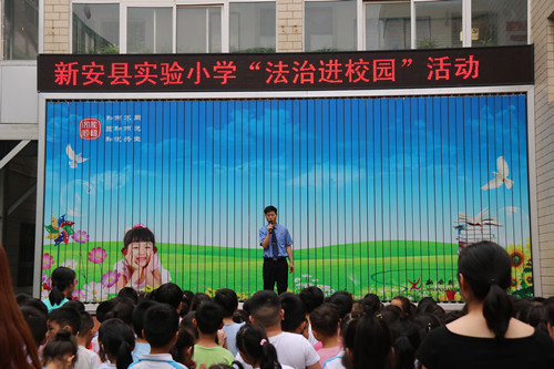 1530676172752582.jpg 7_副本.jpg