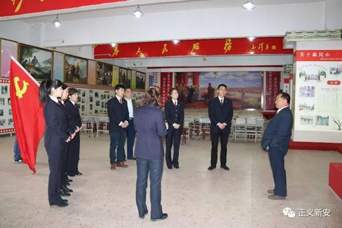 1530673822176645.jpg 12_副本.jpg