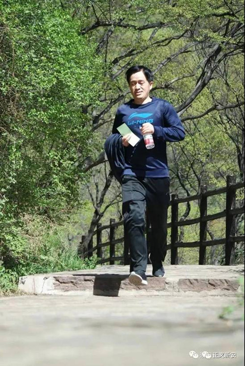 1530674151305052.jpg 8_副本.jpg