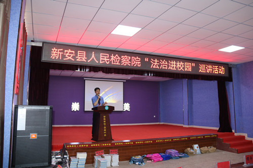 1530676295944246.jpg 9_副本.jpg