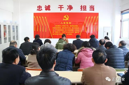 1530673475586221.jpg 3_副本.jpg
