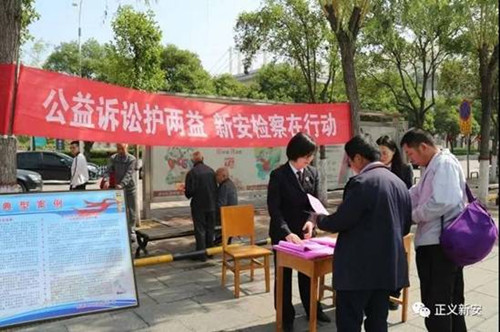 1530674675127120.jpg 2_副本.jpg