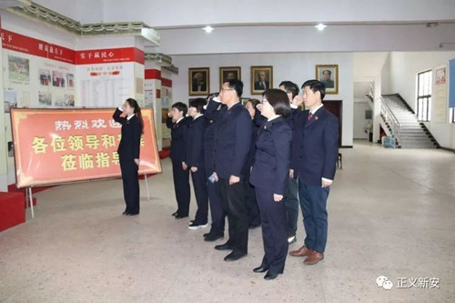 1530673983619743.jpg 13_副本.jpg