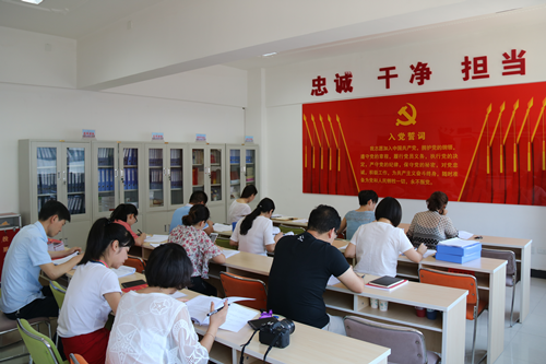 1530689577339219.png 2_副本.png