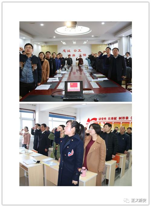 1530673433158141.jpg 1_副本.jpg