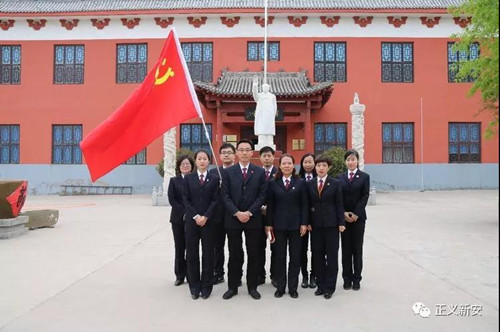 1530673807563372.jpg 11_副本.jpg