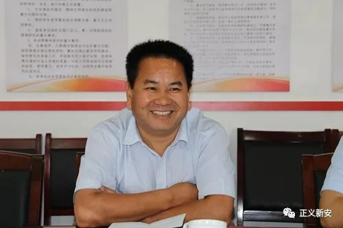 1530689371994421.jpg 13_副本.jpg