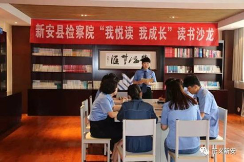 1530675074863518.jpg 7_副本.jpg