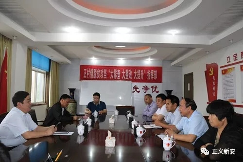 1530689351659548.jpg 12_副本.jpg