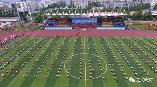 1530675780129547.jpg 5_副本.jpg