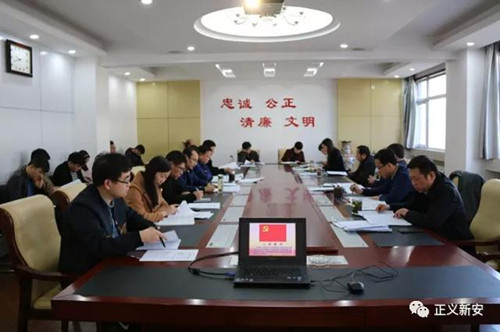 1530673448614881.jpg 2_副本.jpg