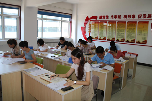 1530689563805684.png 1_副本.png