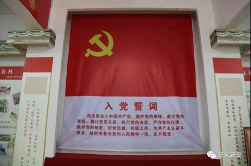 1530673997222345.jpg 14_副本.jpg