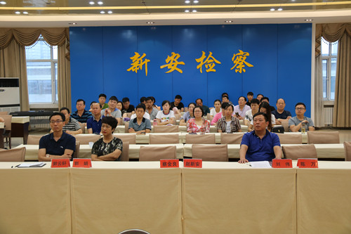 1530690071634589.jpg 114_副本.jpg