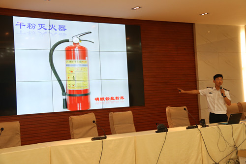 1530690034930820.jpg 112_副本.jpg