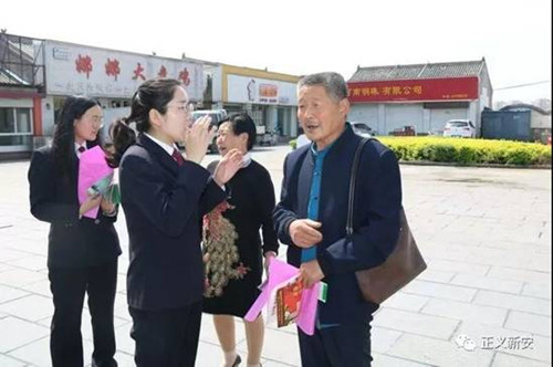 1530674690494822.jpg 3_副本.jpg