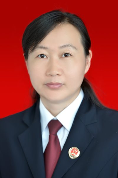 领导之窗