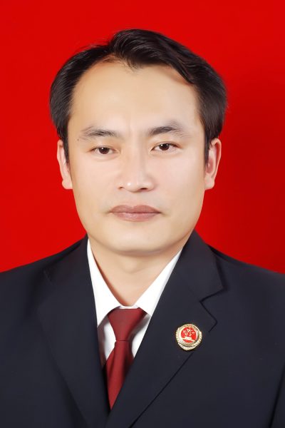 领导之窗