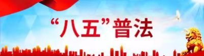 乘风破浪正当时 奋楫笃行续新篇——新安县人民检察院召开2026年上半年工作会议